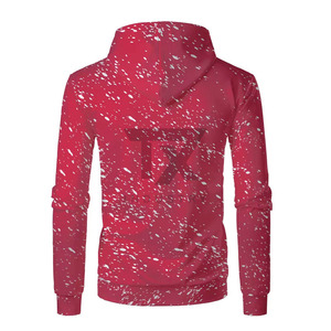 Pakistan Supplier Men <b>Sublimation</b> <b>Hoodies</b> Street Wear New Fashion Basics Cotton Blended High Quality Men <b>Sublimation</b> <b>Hoodies</b> - Product Image 2