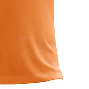เสื้อฟุตบอลน้ำหนักเบา สวมใส่สบาย รุ่นใหม่ล่าสุด คุณภาพดีที่สุด MOQ ต่ำ สำหรับผู้ใหญ่ - Product Image 5