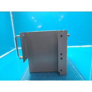 Amat โมดูลาร์ DNET IO กล่องควบคุมกล่องอุปกรณ์เซมิคอนดักเตอร์แบบดั้งเดิม - Product Image 3