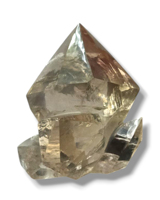 Quartz fumé naturel multi-pointes, grappes de cristaux de guérison, grandes baguettes pour la décoration Feng Shui et les cadeaux, haute qualité