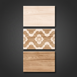 200x300 mm Decorative Ceramic Digital 20x30 Glazed <b>Wall</b> Tiles for African Countries Mombasa Ethiopia Kenya Niger Somalia - Product Image 6