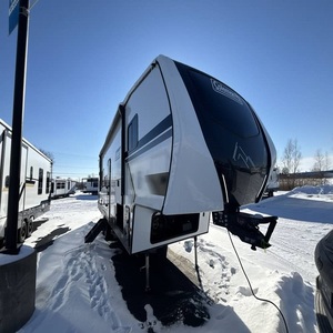 Nouveau 2026 Keystone C-o-l-e-m-a-n L-e-g-a-c-y 3000L-O-F-T - Product Image 1