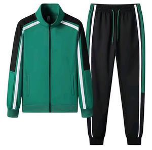 Nouveau Hoodie Polaire Sportif pour Homme à Sublimation – Pull Personnalisé Homme Très Vendu - Product Image 1