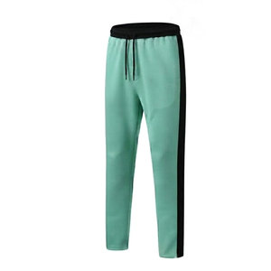 Ensemble de sport décontracté pour homme, tenue de sport confortable pour la salle de sport, la course à pied, la marche et les performances athlétiques quotidiennes - Product Image 4