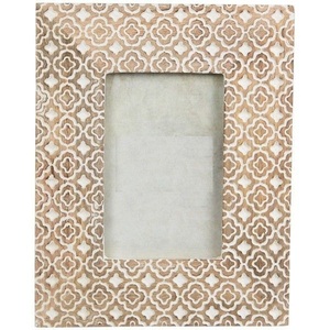 Latest Design Wooden Photo <b>Frame</b> <b>Picture</b> <b>Frame</b> Mango Wood <b>Frames</b> Acacia Wood Photo <b>Frame</b> Home Decor At very low <b>wholesale</b> price - Product Image 5