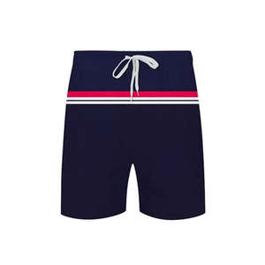 Conjunto Corto de Última Moda, Personalizable con su Propio Logotipo, de Alta Calidad, Ahora Disponible a un Precio Accesible - Product Image 3