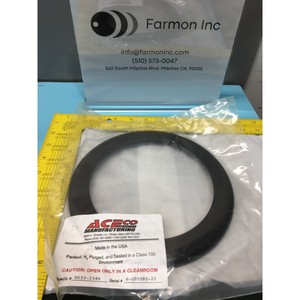 AceCo BS33-234N RING, N2 PURGED, BS33-234, 128420 - อุปกรณ์และอะไหล่เซมิคอนดักเตอร์ระดับโลกที่เชื่อถือได้ - Product Image 2