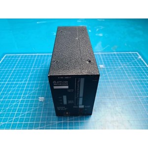 Amat เซ็นเซอร์ระดับเทฟลอน0190-36511 DIP294ใช้เป็นชิ้นส่วนอุปกรณ์เซมิคอนดักเตอร์รุ่นเก่า - Product Image 2