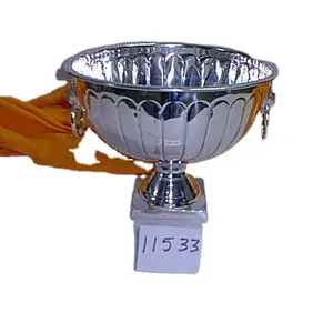 Frutero/frutero decorativo/frutero moderno Frutero de cocina frutero Frutero de encimera - Product Image 1