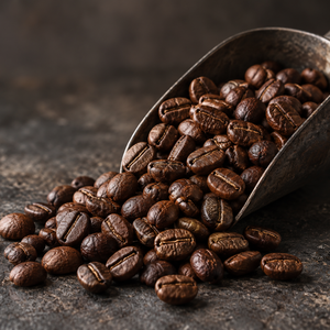 Sachets de café Robusta du Vietnam 10g – Infusion facile en sachet – Torréfaction équilibrée – Café filtre portable – OEM - Product Image 3