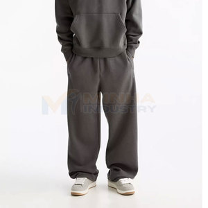 Pantalones Deportivos para Hombre, Nuevo Estilo 2025, Pantalones Deportivos para Hombre Más Vendidos, Pantalones Deportivos para Hombre al Mejor Precio, Pantalones Deportivos para Hombre en Oferta Online - Product Image 3