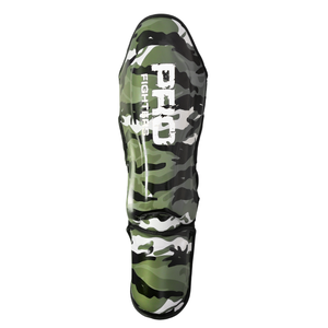 Protège-tibias et protège-pieds personnalisés pour Muay Thai, Kickboxing, MMA – Équipement d'entraînement professionnel – Vente en gros, OEM, Exportation directe usine - Product Image 2