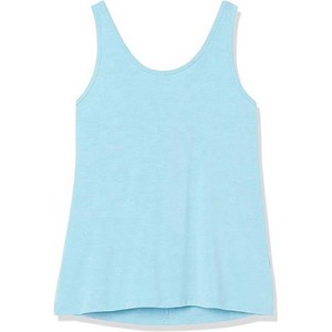 Wholesale High Quality Custom Logo Women's Gym Tank <b>Top</b> Womens High-Neck Premium Breathable Fitness Sports Round Tank <b>Top</b> women - Product Image 2