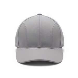 Nuevas Gorras Deportivas de Venta Caliente a Precio de Fábrica, Gorras de Béisbol de Alta Calidad con Bordado de 5 Paneles Totalmente Personalizadas - Product Image 1