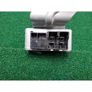 ECUs et modules informatiques d'occasion Prius 8965047510 pour modèles 2009-2015, excellent état, Japon - Product Image 3