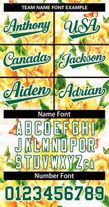 Latest Design <b>Men</b> Baseball Jersey in Cheap Price Solid Color Custom Size Sublimation Baseball Jersey Shirt Uniforms - Product Image 3