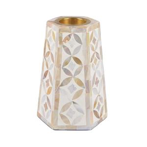 Incrustaciones de madera para Ramadán, hueso indio especial, Mubkhar, Tealight Bakhoor en tendencias para regalo de aniversario de matrimonio - Product Image 1