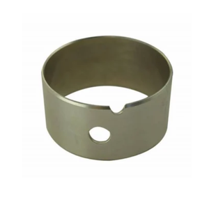 Bouches de moteur de générateur, bagues en bronze de haute précision pour pièces de rechange de générateurs diesel, vente en gros - Product Image 3