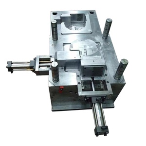 Molde para fuente de agua para mascotas - Tanque de agua - Product Image 2