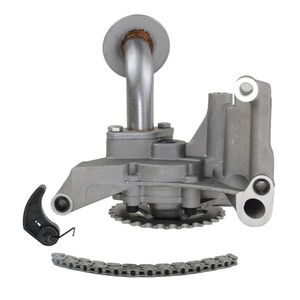 1998-2006 VW Jetta Audi A4 TT Timing Chain Kit & Oil Pump + Tensioner 1.8 1.9 2.0L 06A115105 - Product Image 4