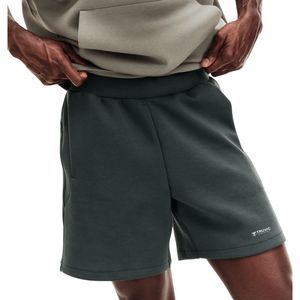 Shorts de Buceo de Secado Rápido para Hombre, Transpirables, de Neopreno, para Natación, Surf y Deportes Acuáticos al Aire Libre - Product Image 1