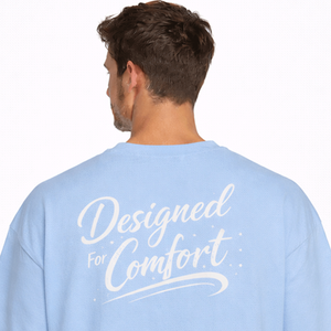 Fabricante de camisetas para hombre de alta calidad, venta al por mayor, algodón, impresión personalizada, suaves, transpirables, ropa informal de verano - Product Image 5