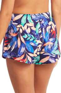 Shorts Deportivos de Verano para Mujer, Sublimados, Transpirables, a la Moda, Shorts de Baño para Mujer - Product Image 6