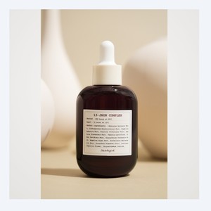 Suero Facial Jaungyeol Heritage Concentrate Calming Serum 30ml, Suero Antiedad, Suero Facial Iluminador, Suero Coreano para el Cuidado de la Piel - Product Image 5