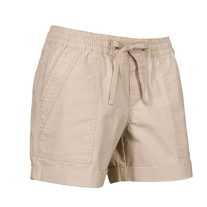 Pantalones Cortos de Alta Calidad para Hombre, Pantalones Cortos Cargo, Deportivos, Casuales, Tácticos, con Múltiples Bolsillos, Nuevo Estilo - Product Image 3