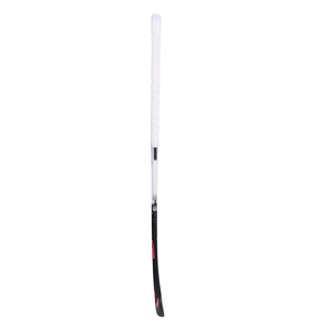 Palo de Hockey sobre Césped Artificial para un Control Rápido del Balón, Pases Precisos, Manejo Suave, Entrenamiento Competitivo y Rendimiento en Partidos - Product Image 2