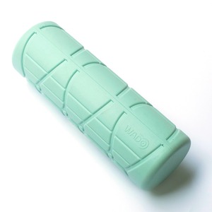 [FINI] WADO Mini <b>Foam</b> <b>Roller</b> Lightweight Muscle Massage <b>Roller</b> Back Stretcher Yoga Pilates Stretching Gear - Product Image 3