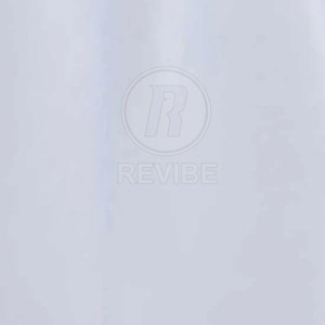 ชุดเดรสผู้ชายสไตล์เรียบง่าย สวมใส่สบาย คุณภาพพรีเมียม สำหรับขายออนไลน์ - Product Image 6