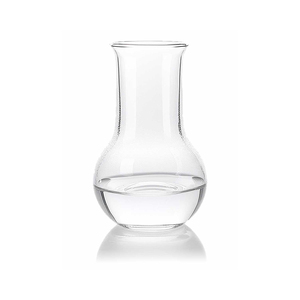 Cocamidopropyl Betaine Liquid 35% Stock Supply For High Volume Trade Orders - Product Image 3
