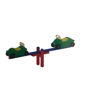 Car <b>Seesaw</b> - Product Image 1