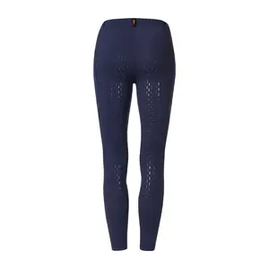 Hot Sale Horse Riding Kids Breeches Comfortable for sale and good manufacturing products with good stitching process