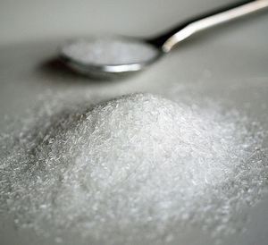 ผู้ผลิตจำหน่ายส่ง MSG คริสตัลใส 25 กก. วัตถุเจือปนอาหาร โมโนโซเดียมกลูตาเมต คุณภาพสูง ราคาถูก - Product Image 6