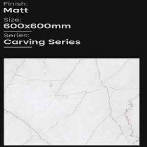 tile - Product Image 3