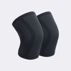 Protège-coude de baseball, Manchon de protection pour le coude de baseball, Équipement de protection pour le baseball - Product Image 1