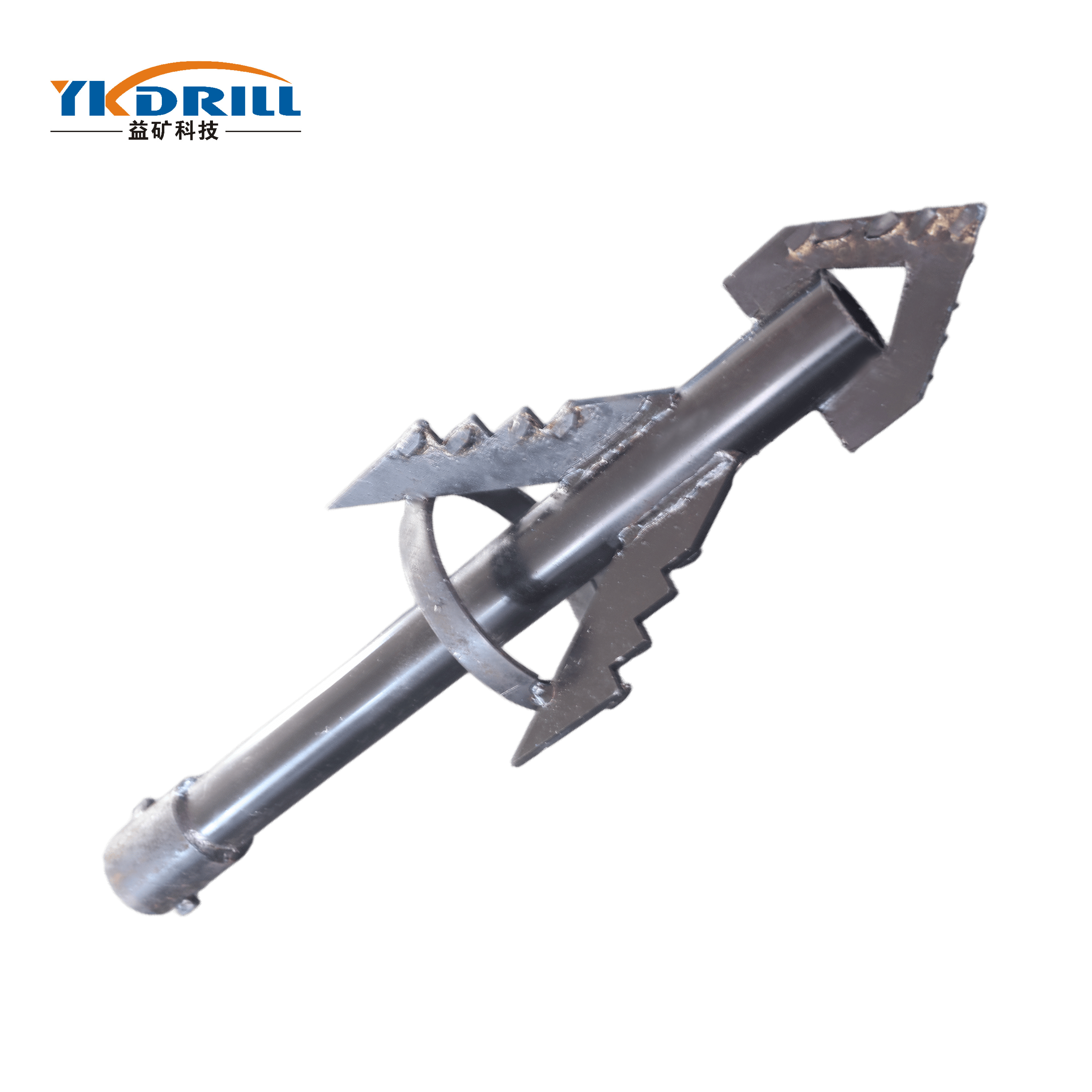 cheap factory price drill rig spare parts