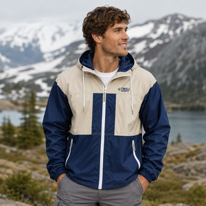 Wholesale Rate Softshell Jacket Slim Fit Sporty Style Autumn Wear Softshell Jacket New Design Softshell Jacket For Sale - Product Image 2