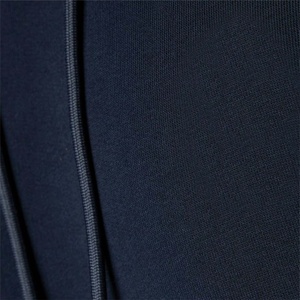 New Custom Logo 3m Reflective <b>Jogging</b> 100% Cotton Tracksuit Men's Tracksuit For Men Breathable - Product Image 3