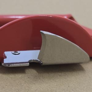 Abrelatas estándar japonés GANGY, herramienta de cocina hecha en Japón, abrelatas manual, para exteriores, camping, picnic, cocina casera - Product Image 6