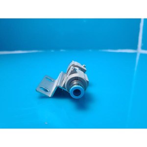 Controlador de Flujo de Masa Líquida CKD FCS500-H6H6 Usado Como Está, Piezas de Equipos Semiconductores Legados - Product Image 4