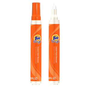 ไทด์ ทู โก น้ำยาขจัดคราบแบบปากกา 3 ด้าม - Product Image 6