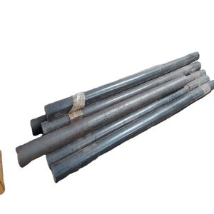 Hot/Cold Rolled ASTM SUS 300 Series Stainless Steel <b>Bar</b> Grade 301 302 303 304 304L 309 310 310S 316 321 2B Surface for Welding - Product Image 6