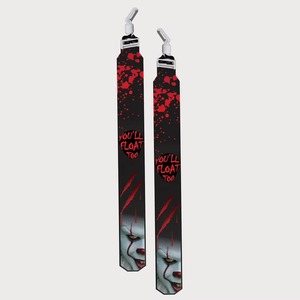 Ceinture de football réglable avec 2 boucles à dégagement rapide pour entraînement extérieur, personnalisable avec nom et logo d'équipe, pour adultes - Product Image 3