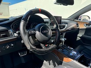 ข้อตกลงที่เป็นธรรม 2015 A 7 T D I - Product Image 3