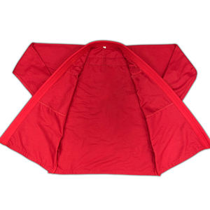 Uniforme de Jiu Jitsu Brasileño Personalizado para Clubes y Equipos, Tela de Alta Calidad, con Parches Personalizables, Kimono - Product Image 4