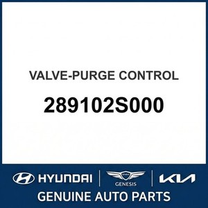ix35 Nuevas Piezas y Accesorios para Autos y Camiones 289102S000 - Product Image 1