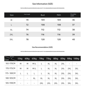 China Bangladesh Factory Price OEM Customized Logo Embroidery Quick Dry Marathon Running Sleeveless Mens Sports <b>Vest</b> - Product Image 5